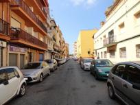 Apartamento en venta en Calle Puebla de Guzmán, Isla Chica, Huelva