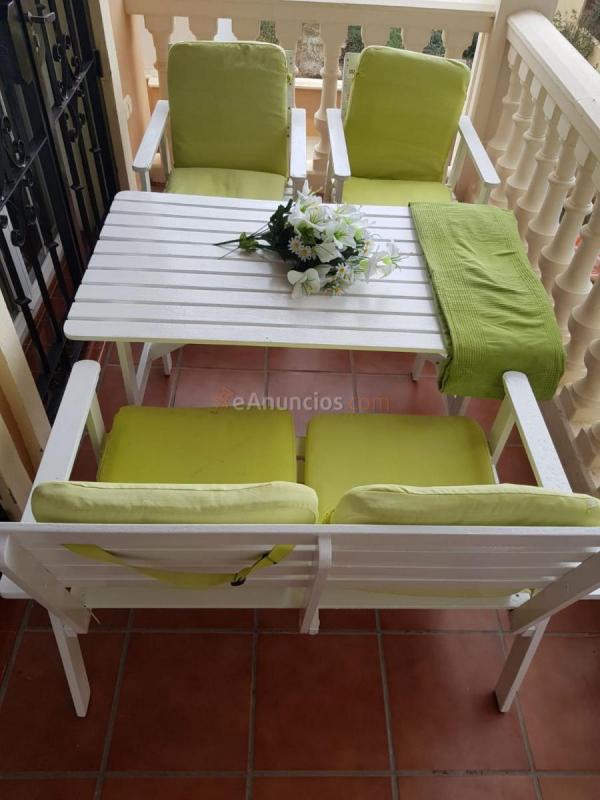 Casa en venta en  Almayate Bajo