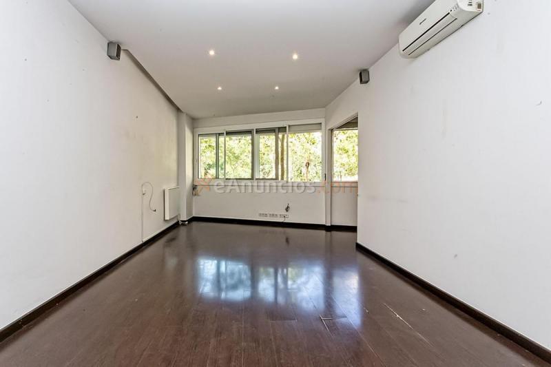 Apartamento en venta en  Les Corts, Barcelona