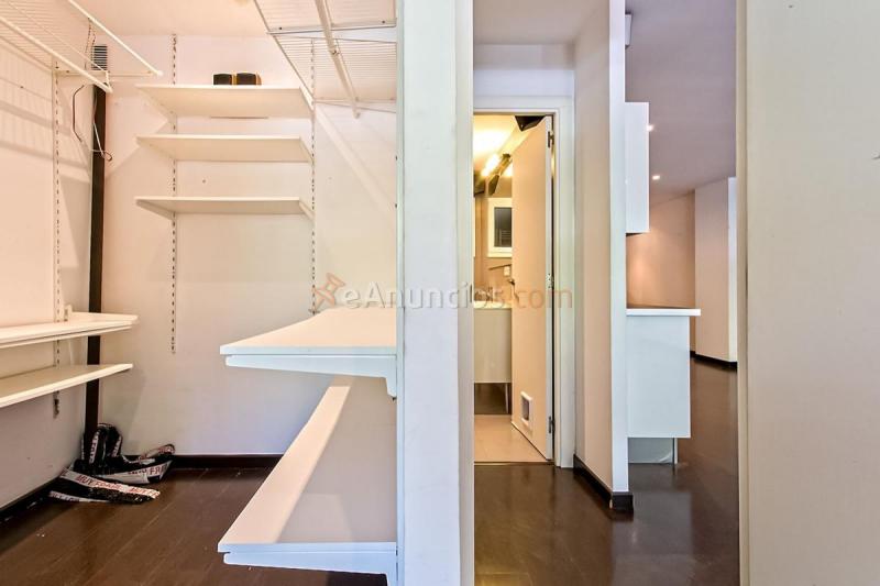 Apartamento en venta en  Les Corts, Barcelona