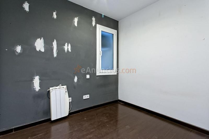 Apartamento en venta en  Les Corts, Barcelona