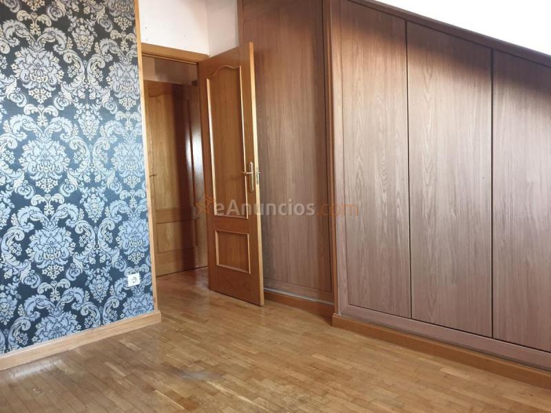 Duplex en venta en  Centro, Valdemoro