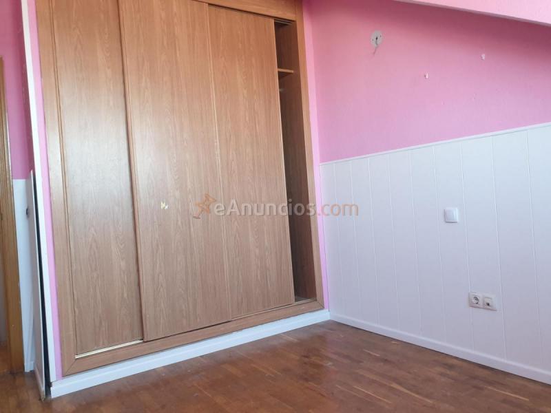 Duplex en venta en  Centro, Valdemoro