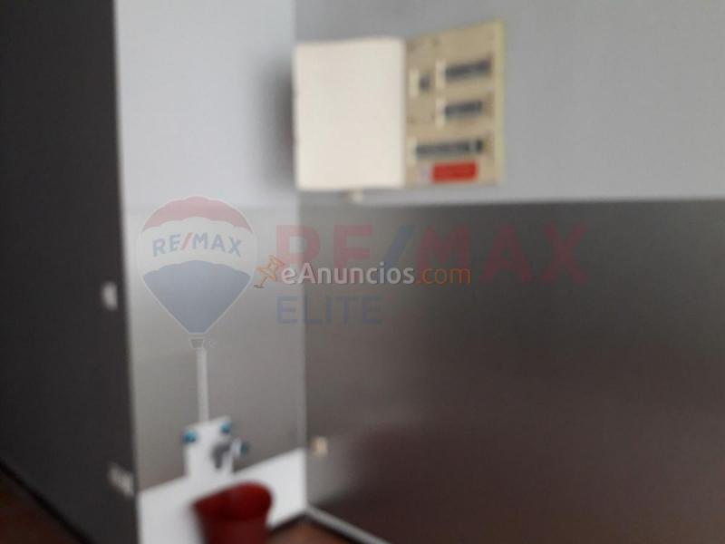 Local Comercial en alquiler en Calle Santa Doradia, Centro, Gijón