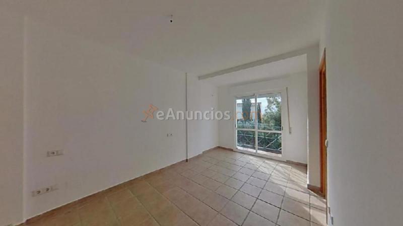 Casa en venta en  ANA MARÍA, Sitio de Calahonda - Atalaya, Mijas