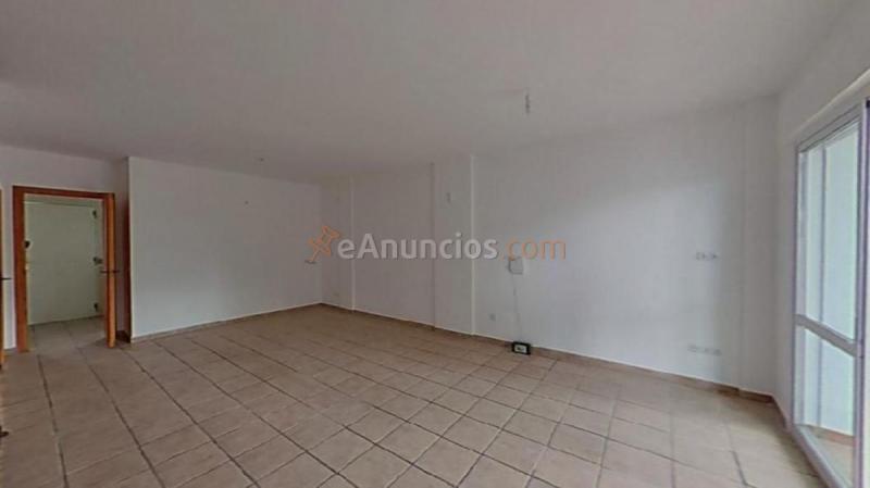 Casa en venta en  ANA MARÍA, Sitio de Calahonda - Atalaya, Mijas