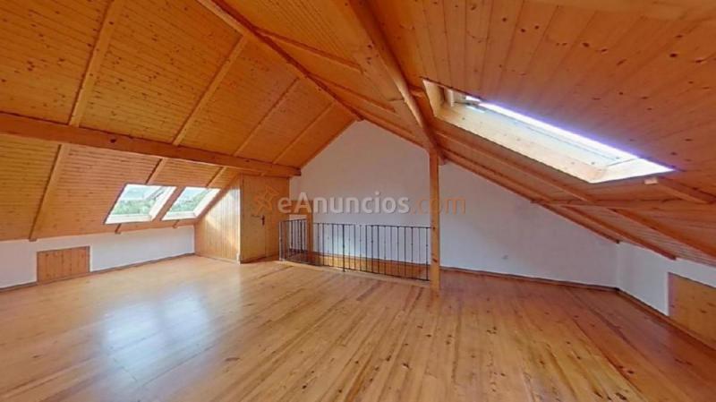 Casa en venta en  ANA MARÍA, Sitio de Calahonda - Atalaya, Mijas