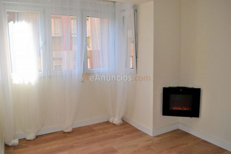 Apartamento en venta en  Sur, Gijón