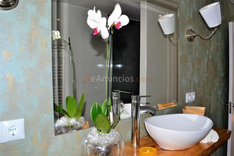 Apartamento en venta en  Sur, Gijón