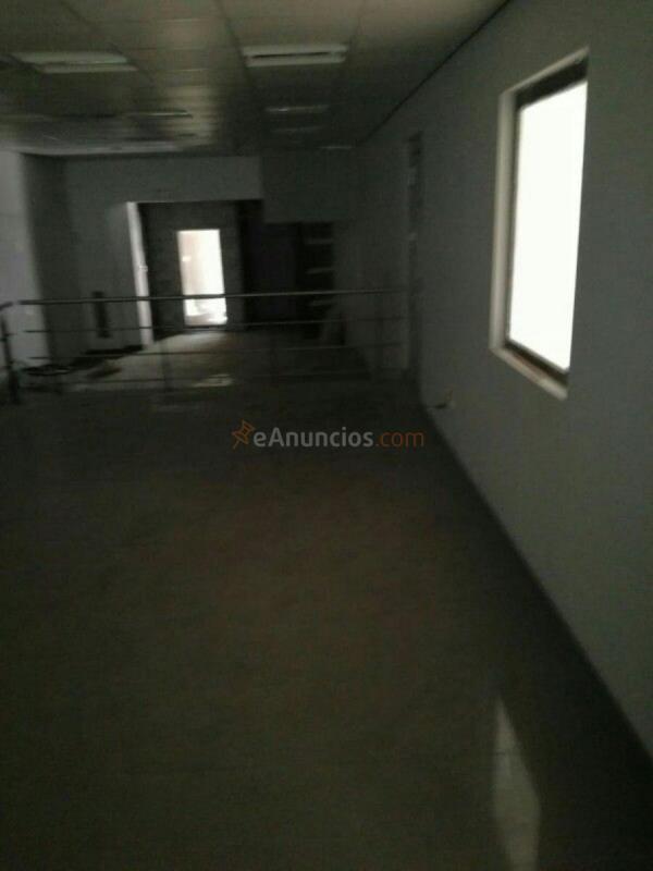 Local Comercial en venta en Calle del Príncipe de Vergara, Chamartín, Madrid