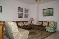 Apartamento en venta en Calle Vila, Barreiros