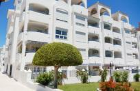 Apartamento en venta en  Joaquin, Solymar - Puerto Marina, Benalmádena