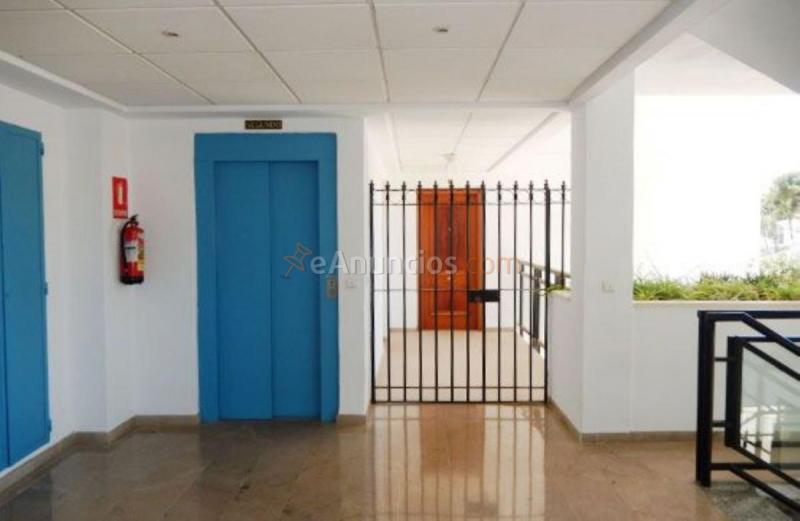 Apartamento en venta en  Joaquin, Solymar - Puerto Marina, Benalmádena