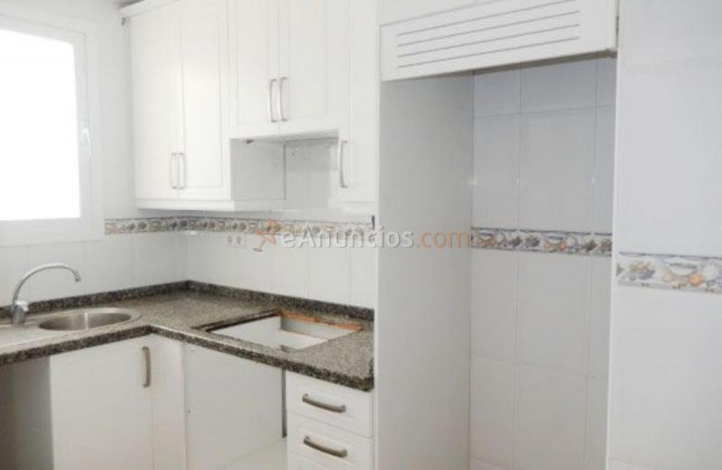 Apartamento en venta en  Joaquin, Solymar - Puerto Marina, Benalmádena