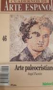 Arte paleocristiano