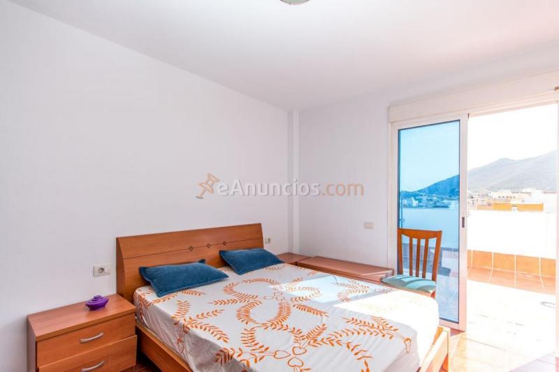 Apartamento en venta en  Cabo Blanco, Arona