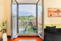 Apartamento en venta en  Sopelana