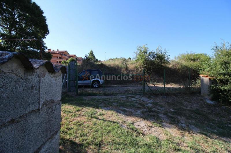 Casa Rural en venta en Calle Victoria L, Casco Urbano, Jaca