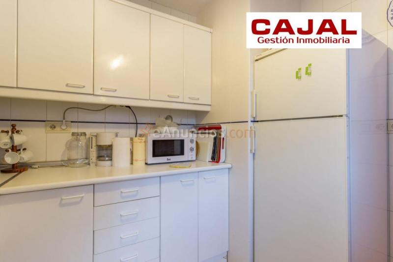 Casa en venta en  Urbanización virgen de la estrella, Casla