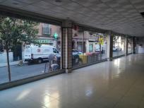 Local Comercial en venta en  Bravo Murillo, Tetuán, Madrid
