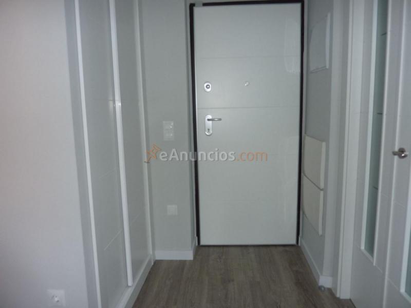 Apartamento en alquiler en  El Pilar - Bripac, Alcalá de Henares
