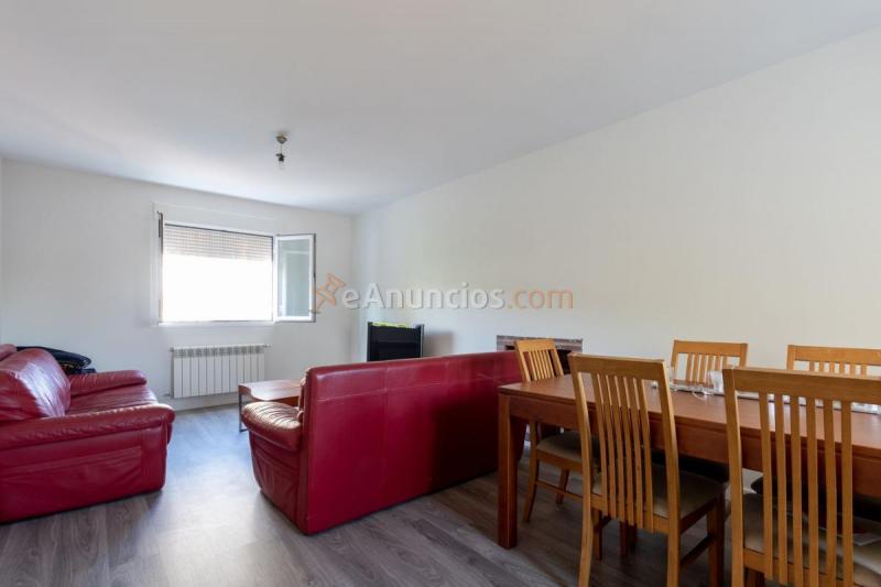 Adosado en venta en  Avda. Elvas, Badajoz