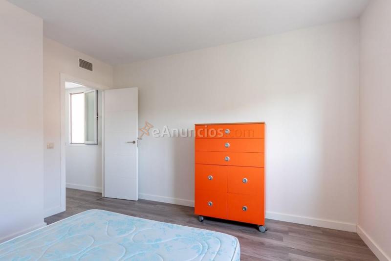 Adosado en venta en  Avda. Elvas, Badajoz