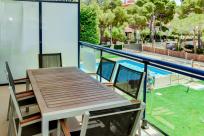 Apartamento en venta en  L'Hospitalet de l'Infant