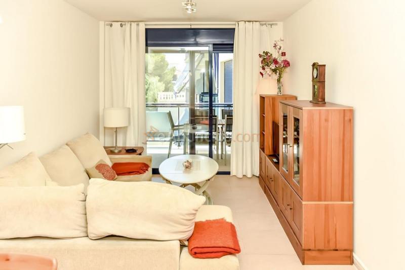 Apartamento en venta en  L'Hospitalet de l'Infant