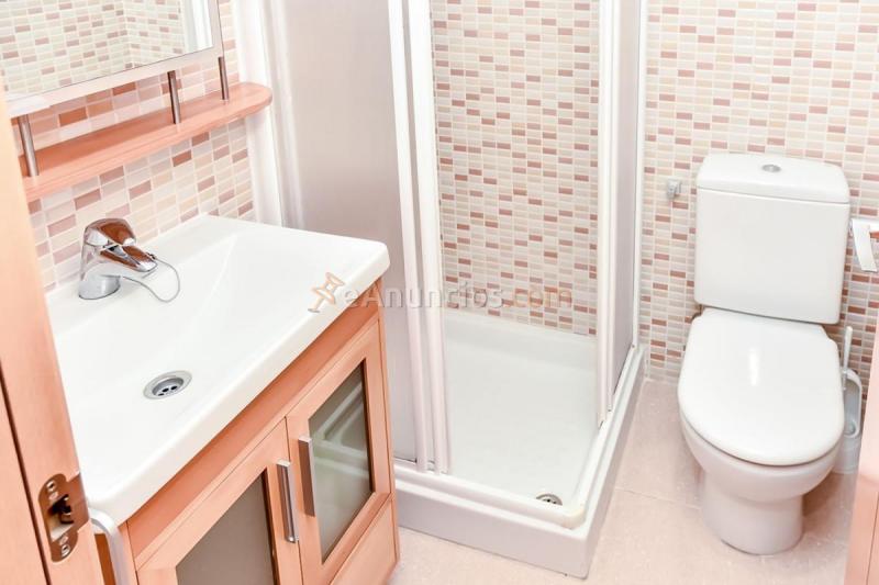 Apartamento en venta en  L'Hospitalet de l'Infant