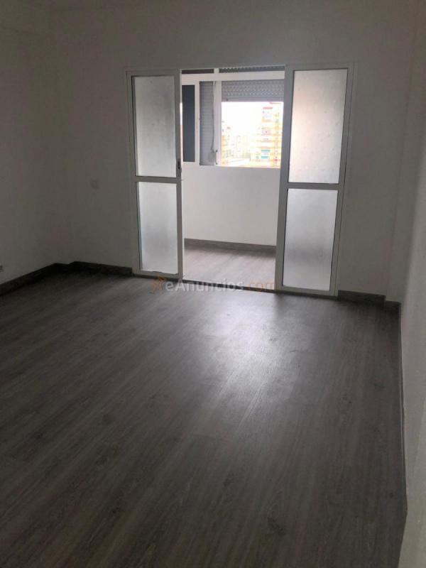 Apartamento en venta en  Carretera de Cádiz, Málaga
