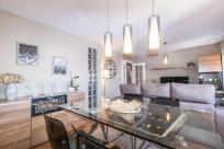 Apartamento en venta en Avenida Portugal, Centro, Gijón