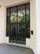 Apartamento en venta en  Virgen del Lluc, Ciudad Lineal, Madrid