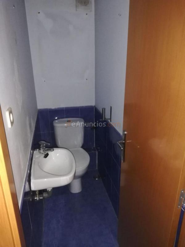 Apartamento en venta en  Virgen del Lluc, Ciudad Lineal, Madrid