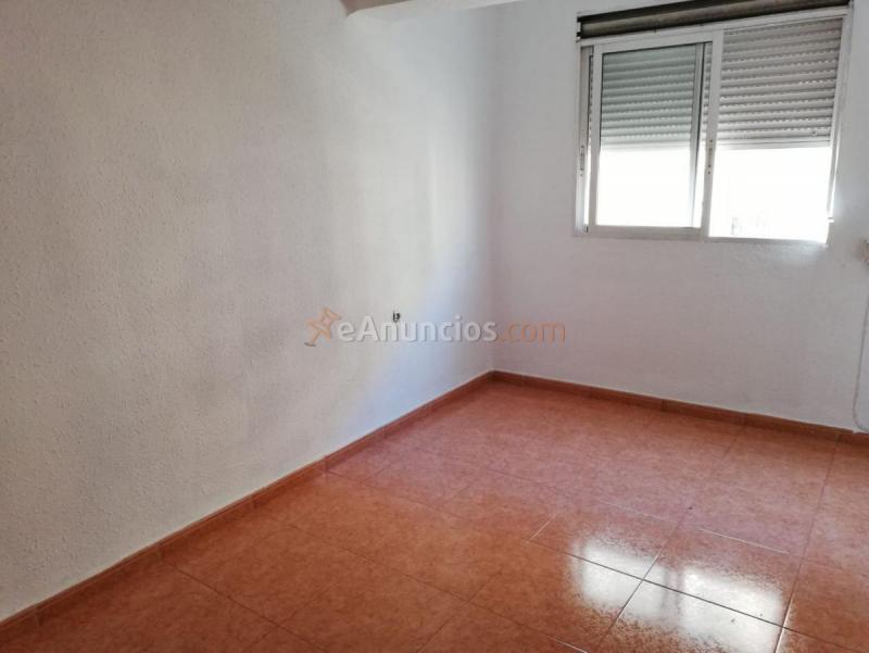Apartamento en venta en  Bailén - Miraflores, Málaga