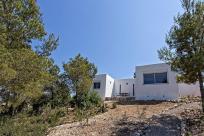 Adosado en venta en  Mas Alba-Can Lloses, Sant Pere de Ribes