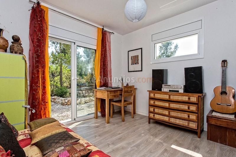 Adosado en venta en  Mas Alba-Can Lloses, Sant Pere de Ribes