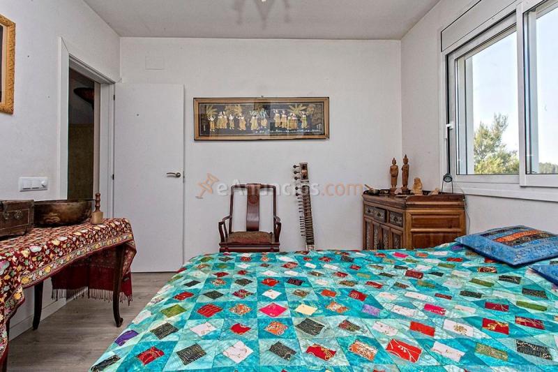 Adosado en venta en  Mas Alba-Can Lloses, Sant Pere de Ribes