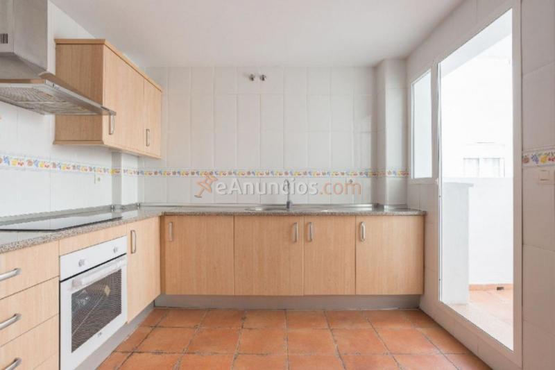 Apartamento en venta en  LAS VIÑAS, Los Pacos, Fuengirola