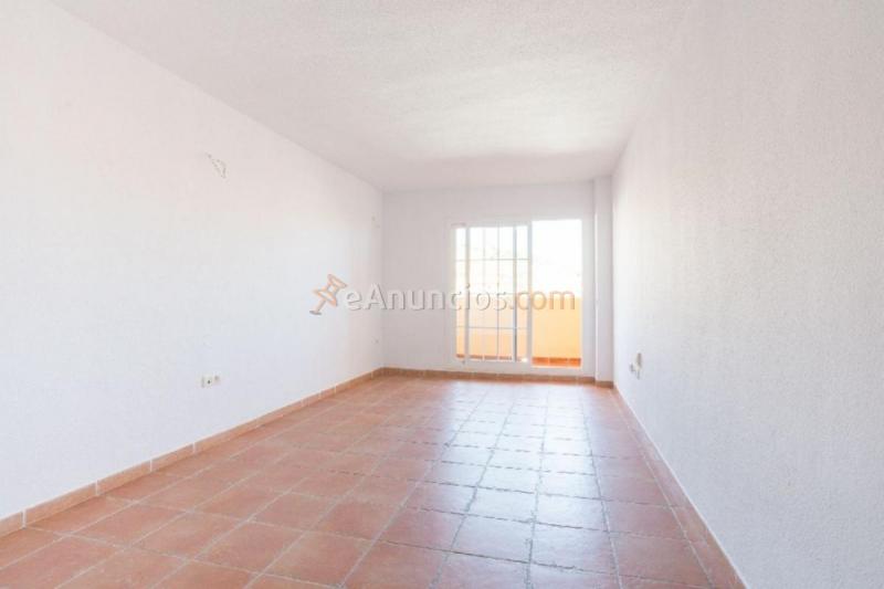 Apartamento en venta en  LAS VIÑAS, Los Pacos, Fuengirola