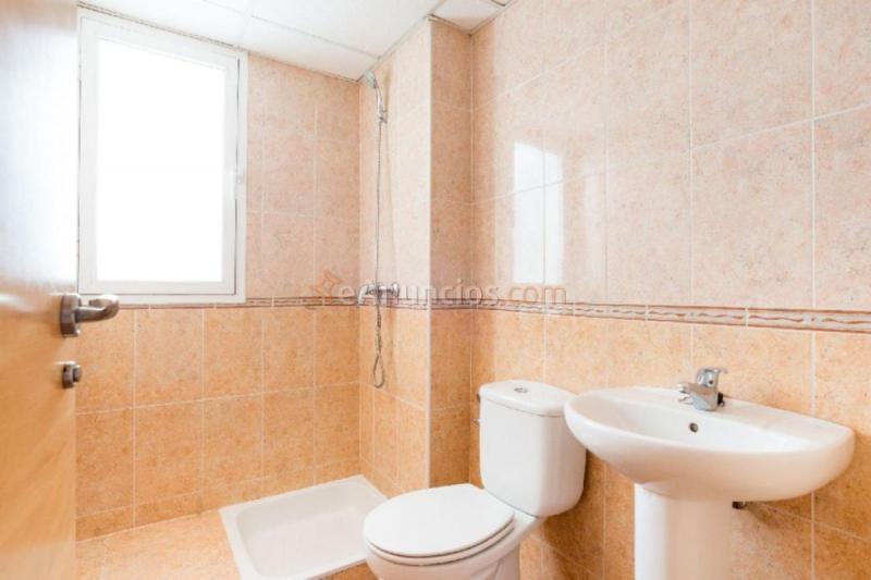 Apartamento en venta en  LAS VIÑAS, Los Pacos, Fuengirola