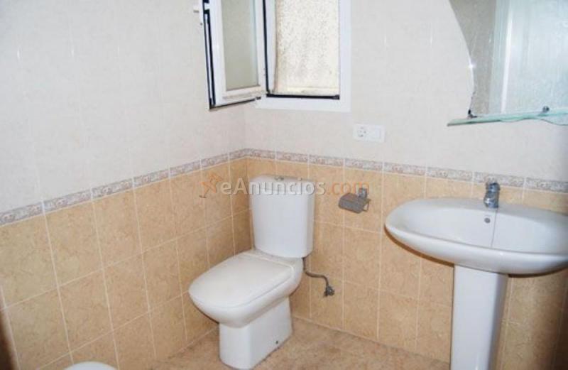 Apartamento en venta en  Cantera, Mijas Pueblo - Peña Blanquilla, Mijas