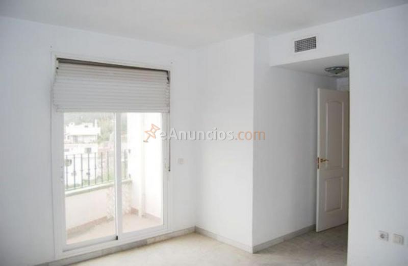 Apartamento en venta en  Cantera, Mijas Pueblo - Peña Blanquilla, Mijas