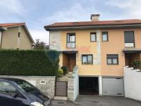 Casa en venta en  Urbanización Puente Romano, Viella-Granda-Meres, Siero