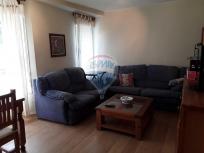 Apartamento en venta en  el pico, Ribadesella