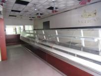 Local Comercial en venta en  Manuela Malasaña, Centro, Madrid