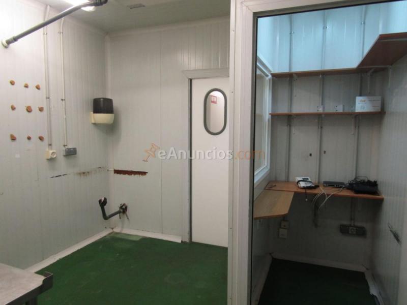 Local Comercial en venta en  Manuela Malasaña, Centro, Madrid