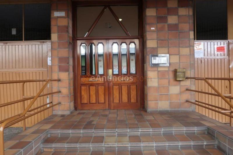 Apartamento en venta en  San Antonio Maria Claret, Universidad San Francisco, Zaragoza