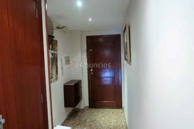 Apartamento en venta en  San Antonio Maria Claret, Universidad San Francisco, Zaragoza