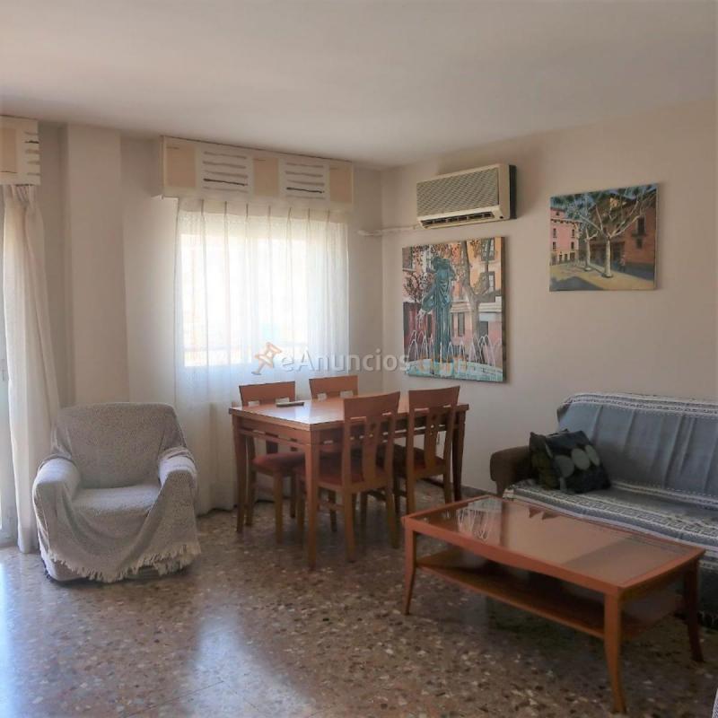 Apartamento en venta en  San Antonio Maria Claret, Universidad San Francisco, Zaragoza